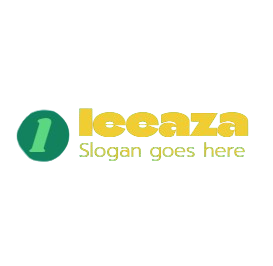 joozz